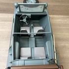 Bild 18 von 24