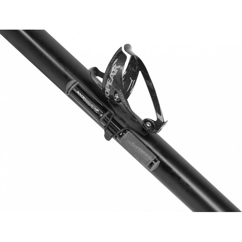 Topeak Race Rocket Hp Black - Image 2 of 4