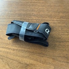 Shoulder strap for Sony ILCE-6000 ILCE-6500 A6100 A6300 A6400 A6500 A6600 A6700