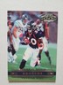 2002 Playoff Honors Terrell Davis Denver Broncos #26