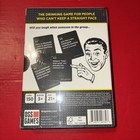 You Laugh You Drink - The Drinking Game for People Who Cant Keep a Straight Face — photo 2