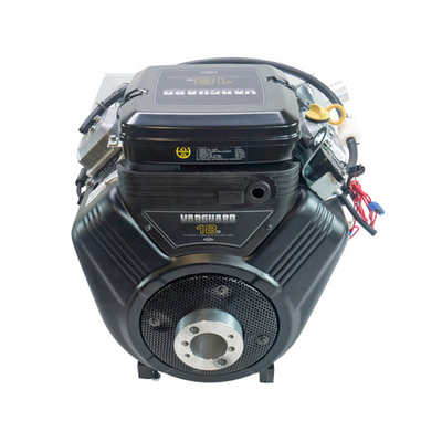 18hp Briggs Vanguard Engine for Grasshopper 718 With Kohler Magnum