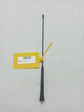 8723A122 ANTENNE / 380712 für MITSUBISHI OUTLANDER (CW0)