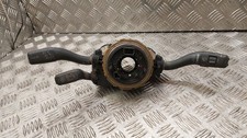 Commodo Seat EXEO
