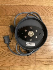Bemer B.Grip for Bemer Pro and Bemer Classic to use the B.Spot or B. Light