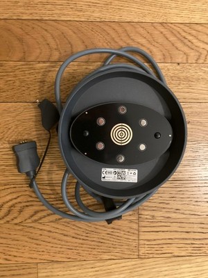 Bemer B.Grip for Bemer Pro and Bemer Classic to use the B.Spot or B. Light