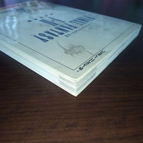 Final Fantasy I Ii Perfect Strategy Guide Book Famicom