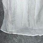 Bild 6 von 11