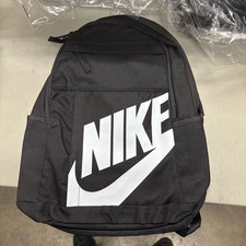 Nike Elemental Backpack (21L)