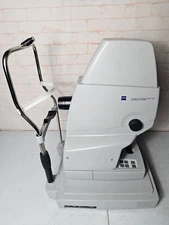 Zeiss Visucam Pro NM Retinal Fundus Camera (Camera Only)