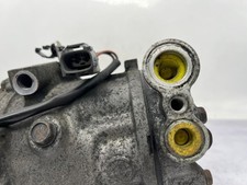 Climatisation et Accessoires Fiat PUNTO