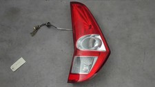 Feu arrière Suzuki SPLASH