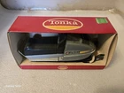 Tonka Snowmobile New In Box