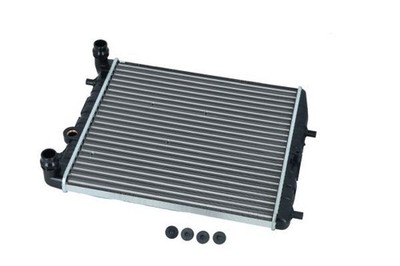 Radiator, engine cooling NRF 53021A