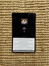 Sega Saturn 3D Controller & Nights Into Dreams Bundle (Sega Saturn, 1996)