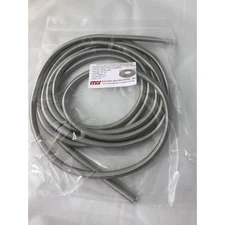 L21-10C N6 .25ID 10ft Nichrome Open Coil