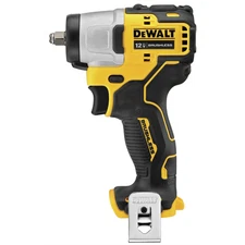  DCF902B DeWalt 12V MAX Brushless Impact Wrench Bare (Xtreme)