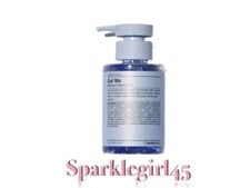 J Beverly Hills Gel Me 7oz/200ml NEW! FRESH! FREE US SHIPPING!