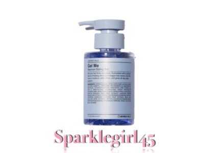J Beverly Hills Gel Me 7oz/200ml NEW! FRESH! FREE US SHIPPING!