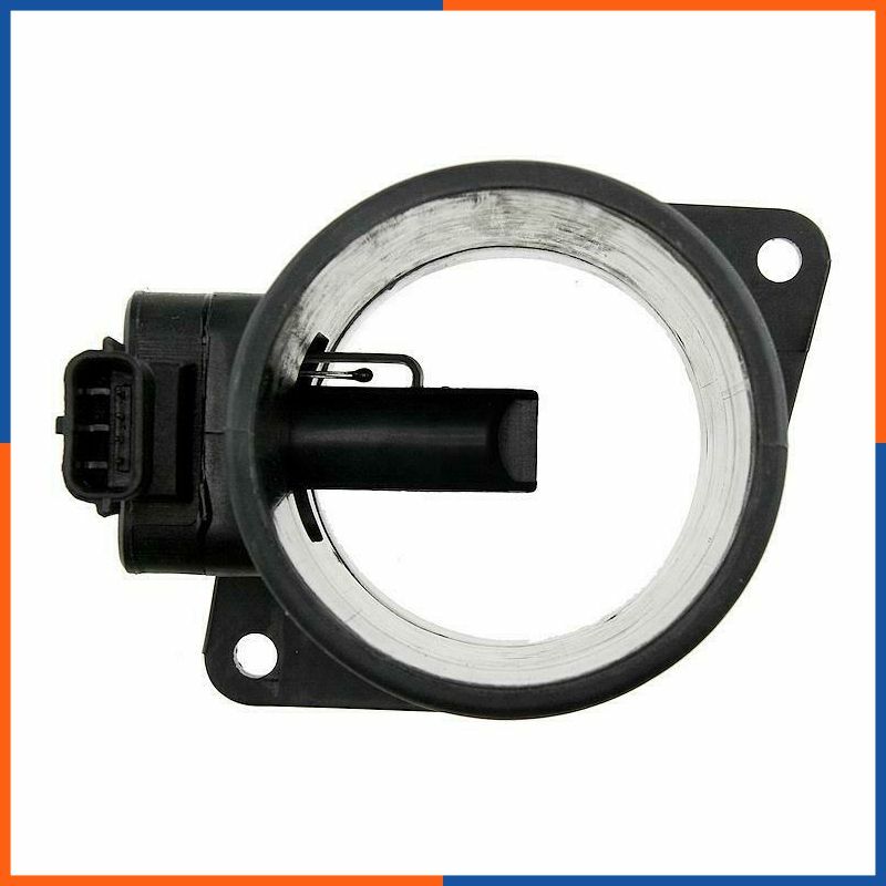 Débitmètre d'air pour DACIA de qualité supérieure - Modèle EPP-PL-024