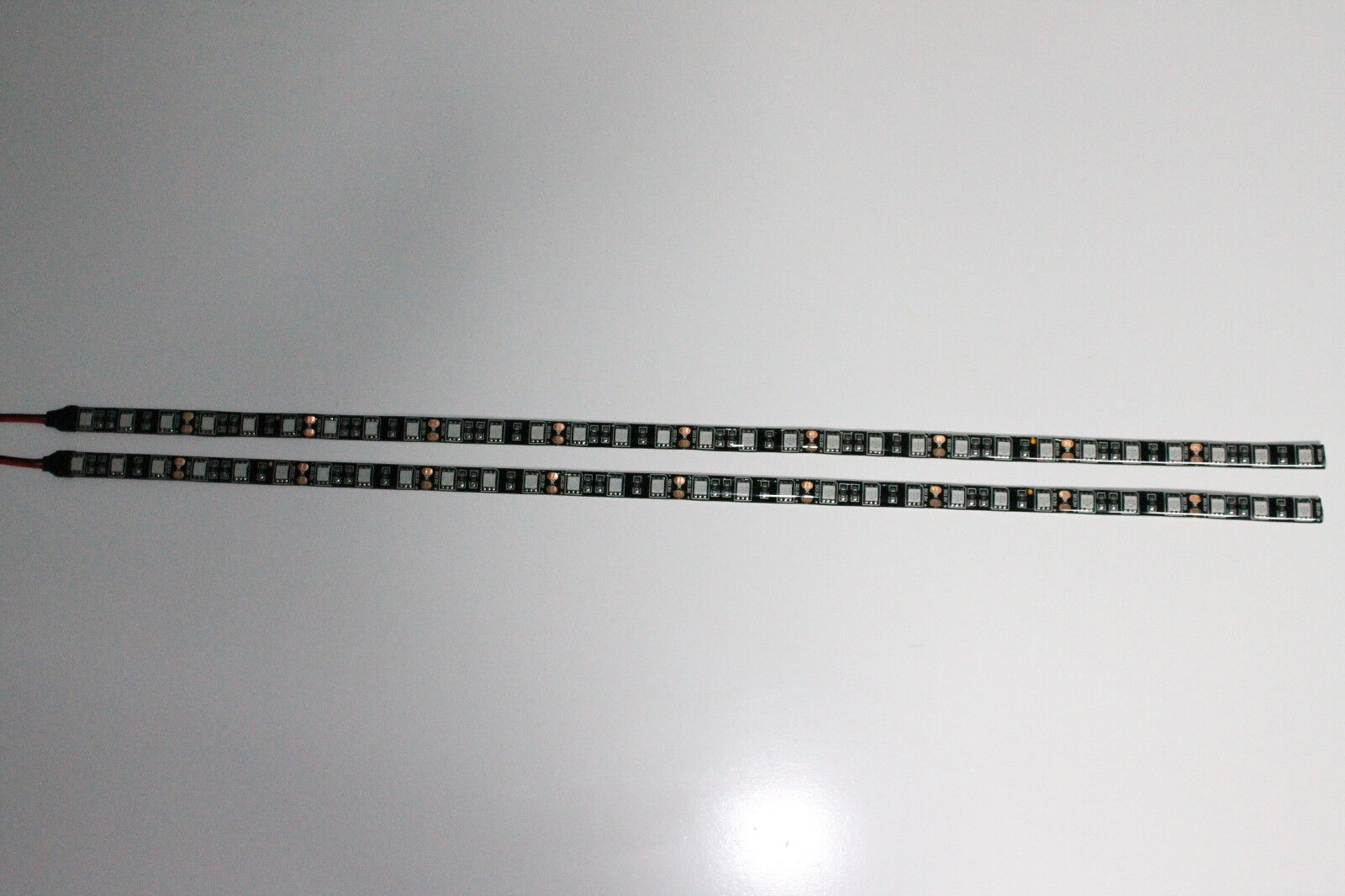 Picture 3 of 6