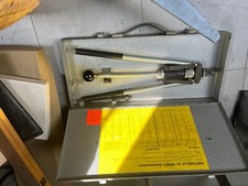 Hebelnietwerkzeug f&uuml;r RIVNUT-Einnietmuttern