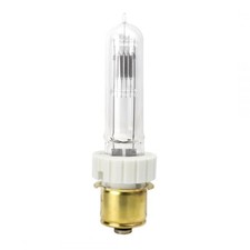 Osram BVW 2000W/120V Lamp/Bulb - Stage Lighting Replacement Bulb