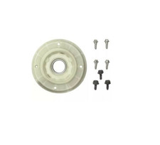 NEW Maytag OEM 12001561 Bearing  Seal Housing Kit