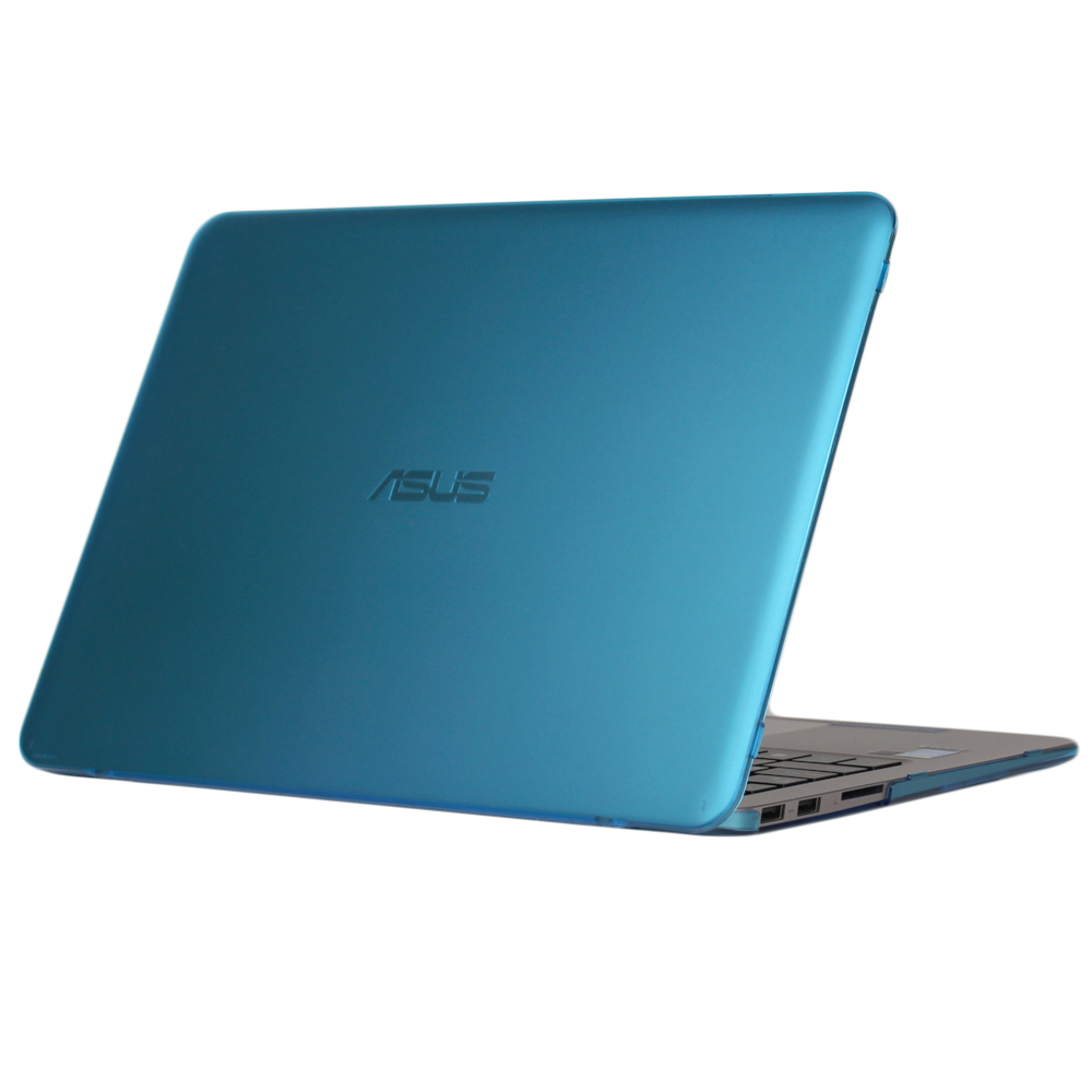 Asus vivobook чехлы. ASUS ZENBOOK ux305fa. Ноутбук ASUS ZENBOOK 13. Чехол для ноутбука ASUS VIVOBOOK s15. Чехол для ноутбука ASUS ZENBOOK 15.