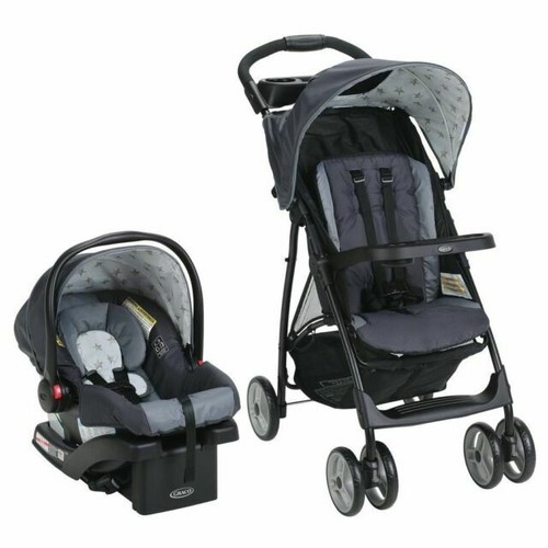 graco 30 lx