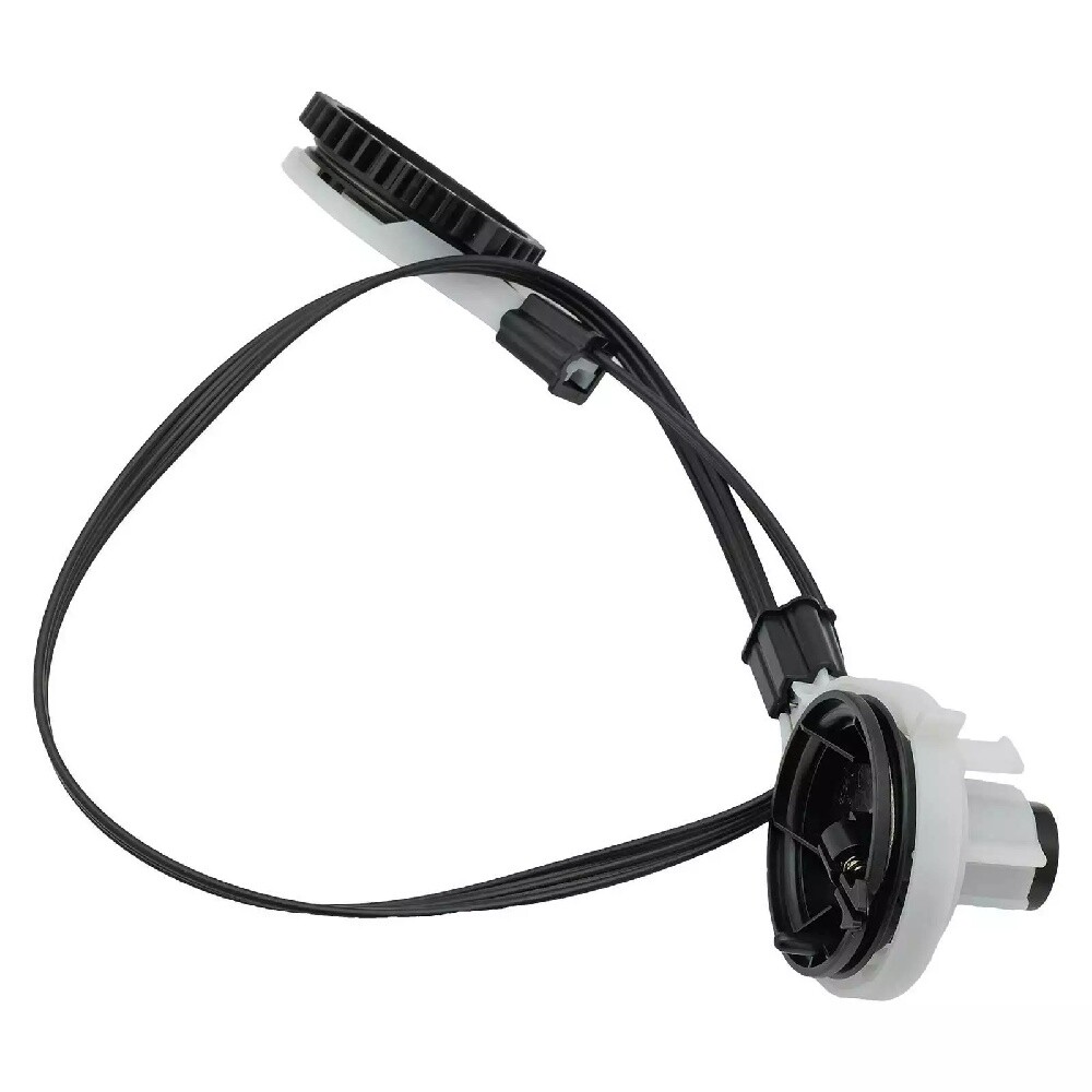 1 x Temperature Control Cable 95476706 For Chevrolet Sonic 12-20