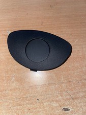 Sym GTS 250 UP HANDLE COVER CAP 53204-HMA-900 (BOX 43)