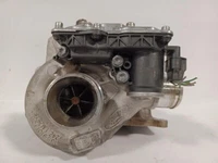 2020-2023 Ford Explorer Ranger Turbo Turbocharger 2.3L (For: More than one vehicle)