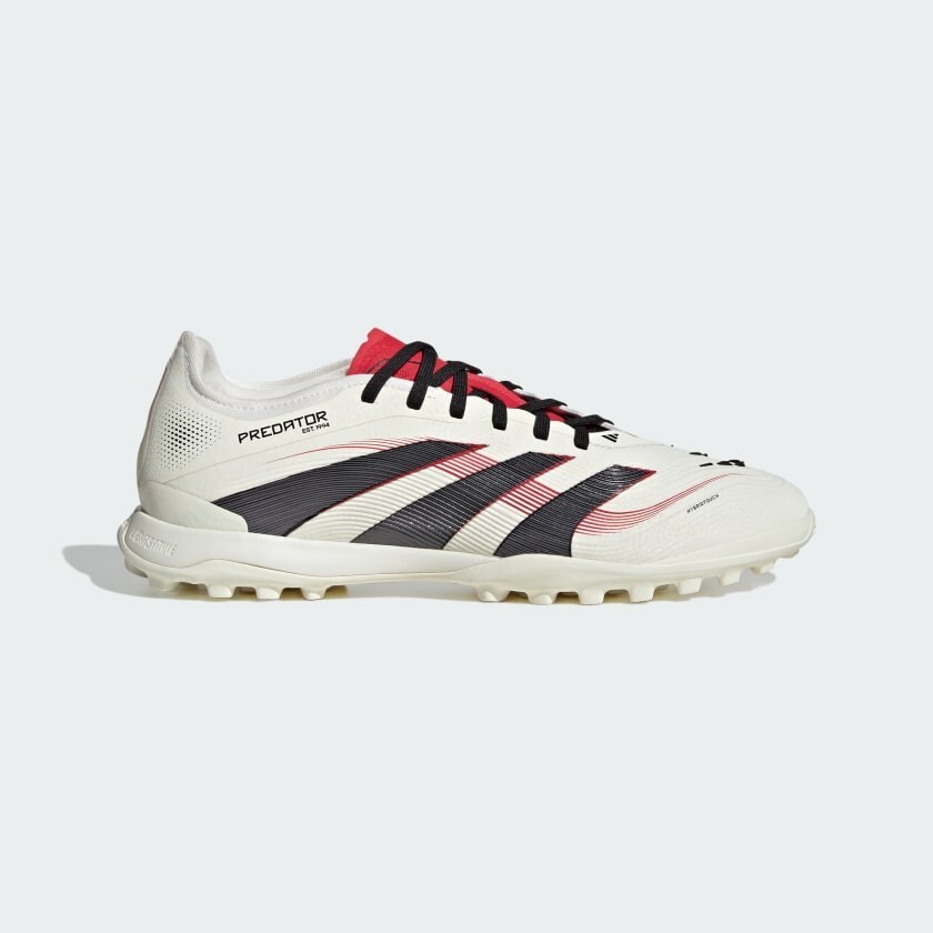 adidas predator アディダス　プレデター　28㎝ 楽天市場】アディダス プレデター（靴サイズ（cm）28.0