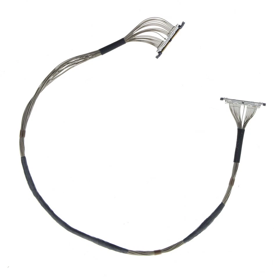Camera Signal Transmission Line Flat Cable Wire Repairin DJI Mavic Pro PTZ RC589 - Image 4 of 4