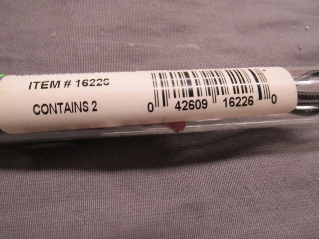 New Premium Barnett Vengeance  Reverse Draw  crossbow cable set #16226  - Image 3 of 4