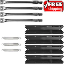 Replacement Kit for Kenmore 146.10016510 146.16197210 146.16198210 BBQ Gas Grill