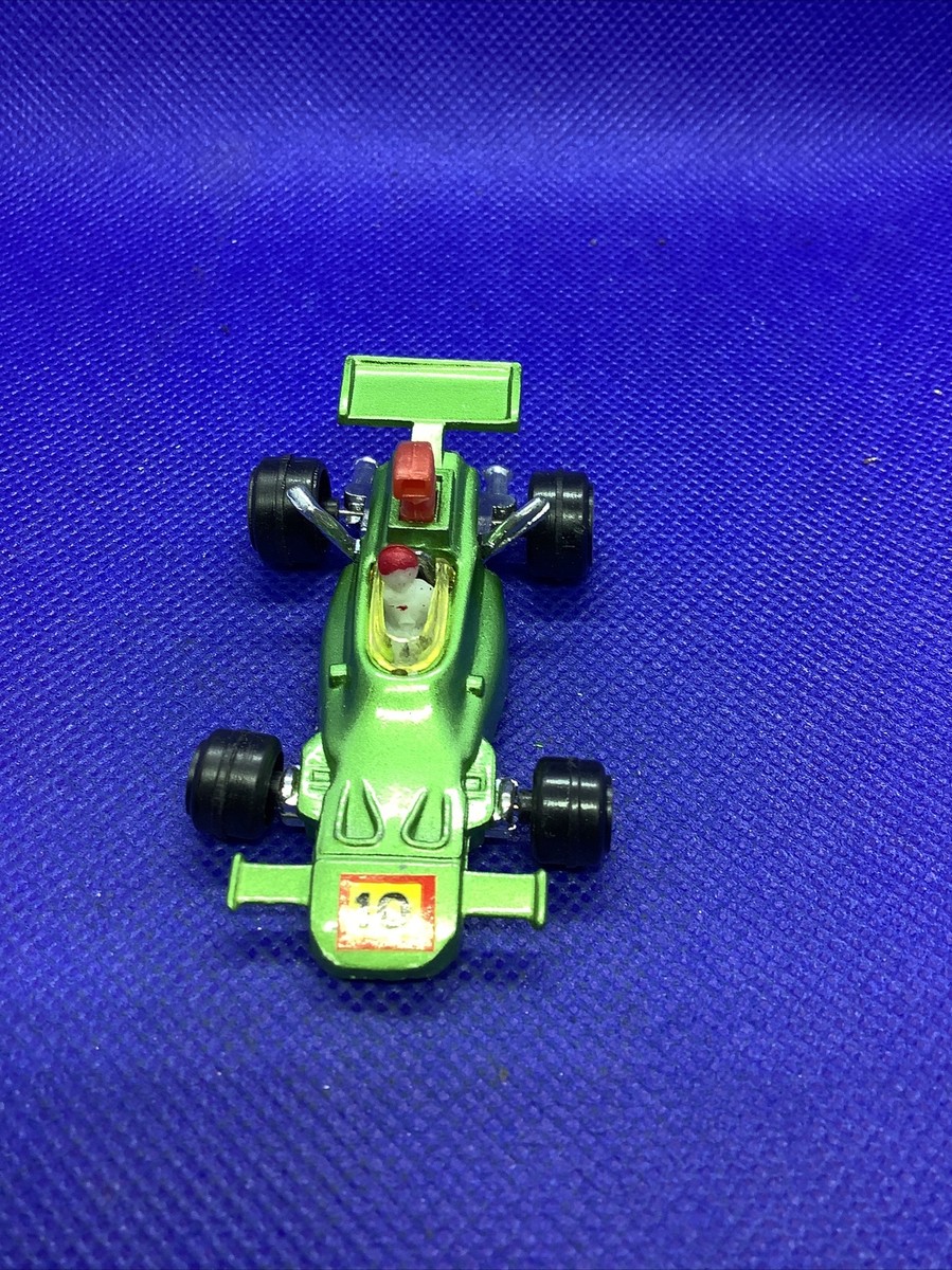 アンティーク雑貨 ARTABURG classic Racer Xmas packag $_57.JPG?set_id=880000500F