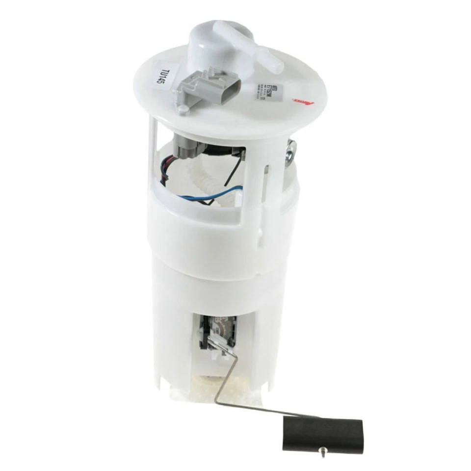 Bomba de combustible para Chrysler 300M Concorde 2000-2001 LHS Dodge Intrepid 2000-2004 Foto 4 de 4