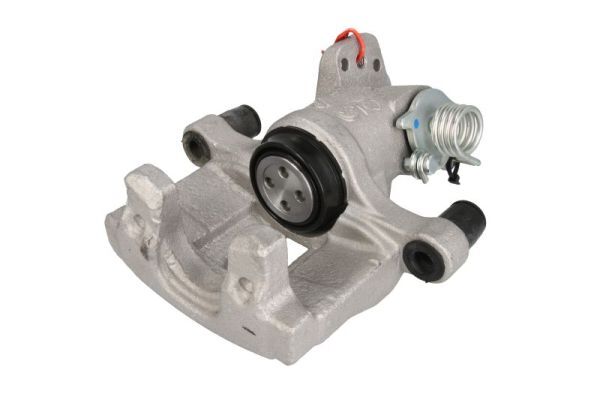 Lauber Bremssattel Hinten Links Bremssystem ATE FüR Nissan Primera Kombi 1.8 2.0-image