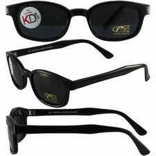 roxy glasses online
