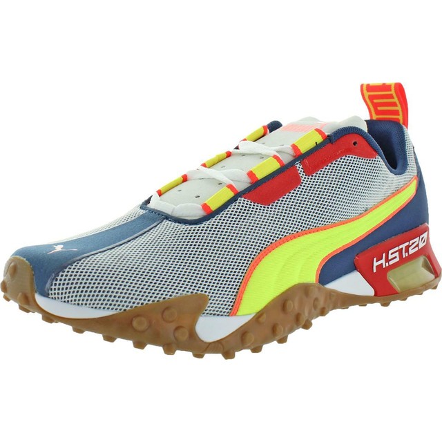 crossfit trainers sale