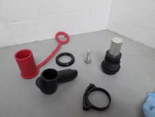 8900215R91 International Navistar Jump Start Stud Battery Remote mount Truck OEM