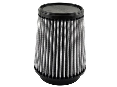 aFe Filters 21-45507 MagnumFLOW Intake PRO DRY S Air Filter