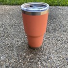Picture 4 of 11