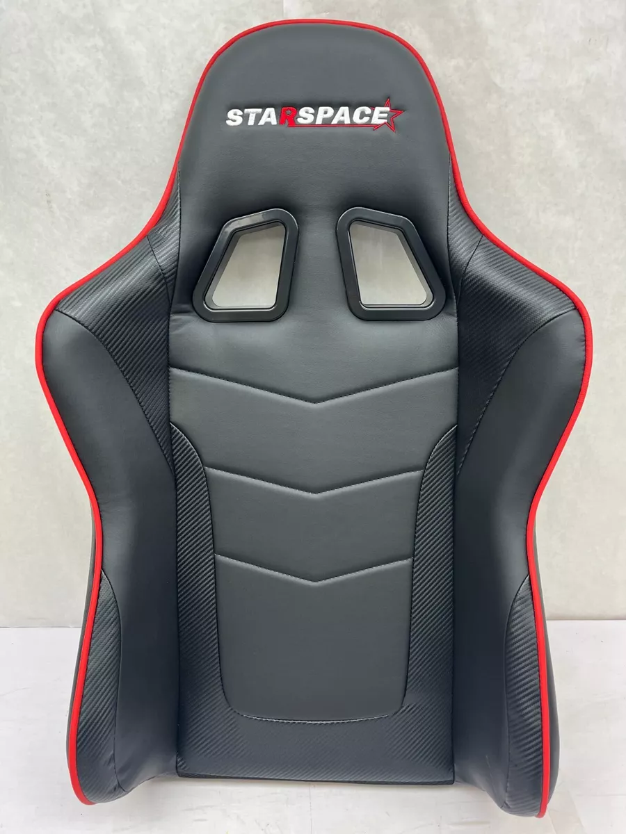 Starspace gaming chair deals