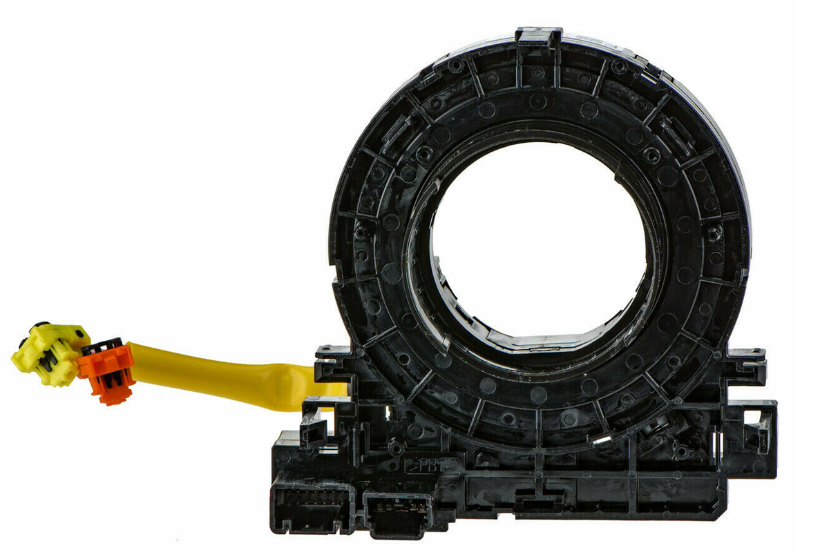 Clockspring Spiral Cable Fits Mazda CX3 2016-2021 CX5 2013-2016 W