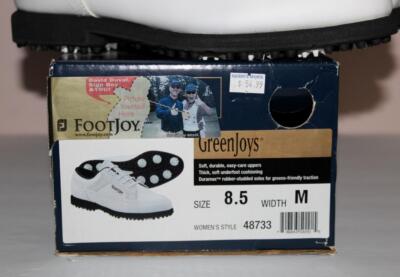 【Fg4Ez】 adidas ZX 8000 GORE-TEX Spikeless Golf Trace Brown JP5258 Men's