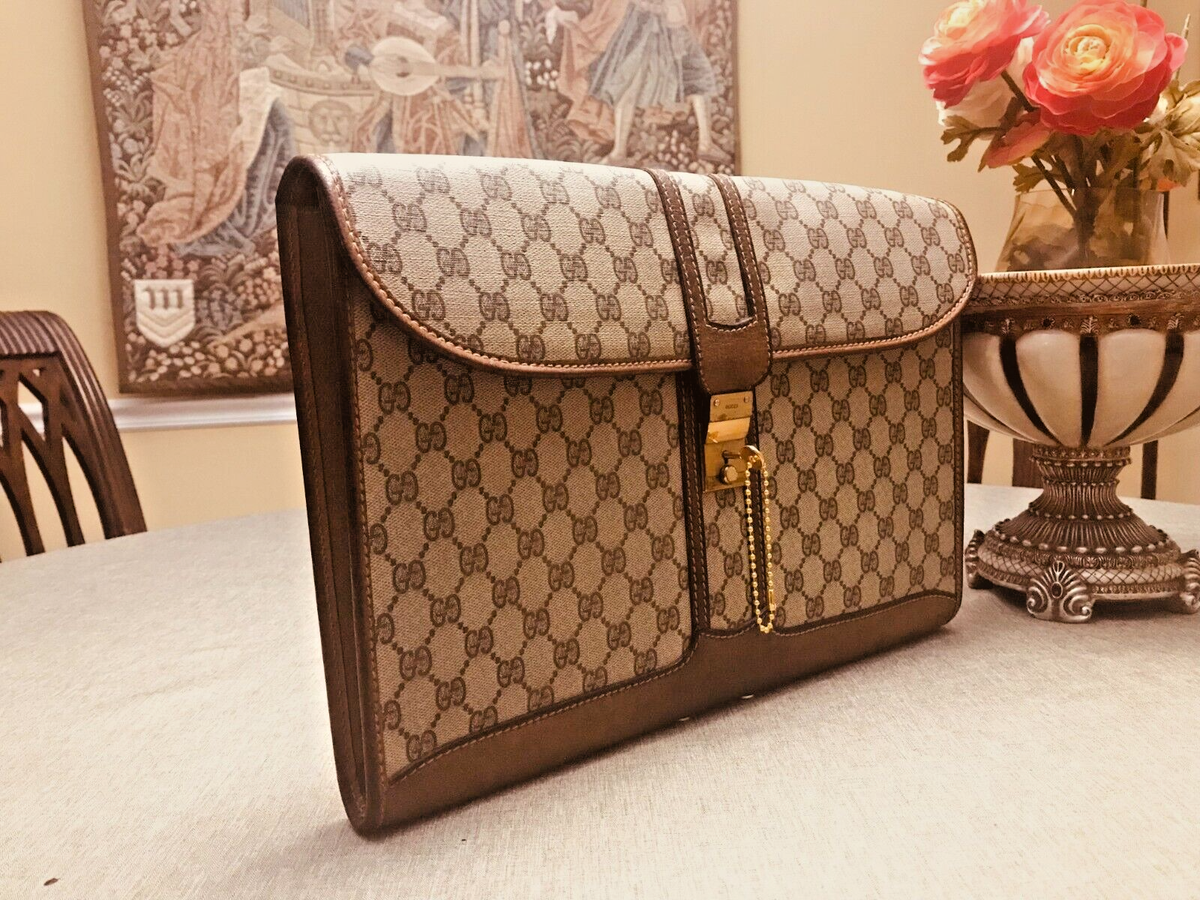 GUCCI of MILANO 