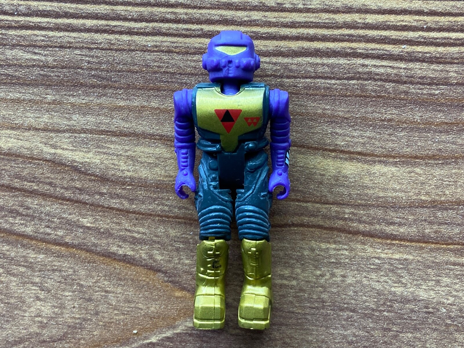 Picture 1 of 6